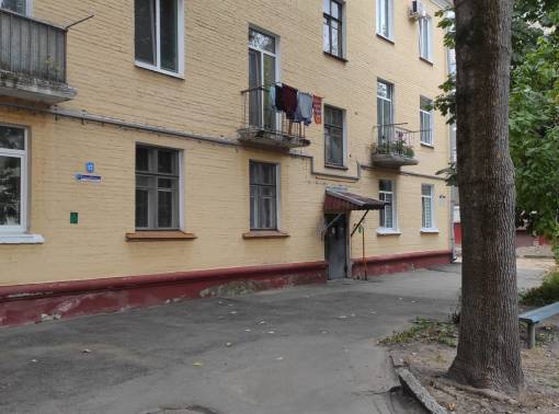 Уютный центр  - kvartirka.by