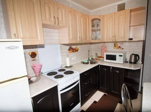 Квартира на сутки - kvartirka.by