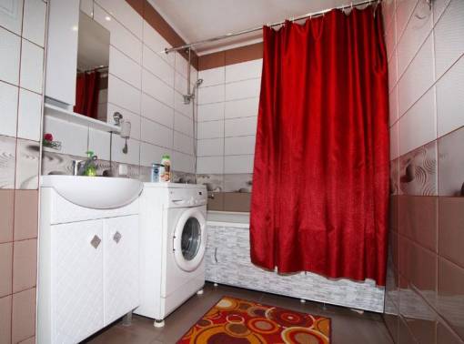 Квартира на сутки - kvartirka.by