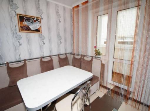 Квартира на сутки - kvartirka.by