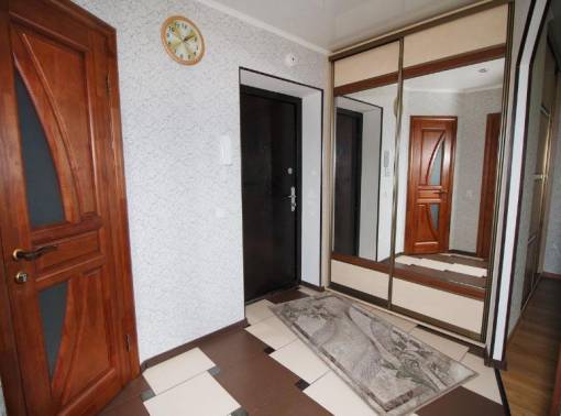 Квартира на сутки - kvartirka.by