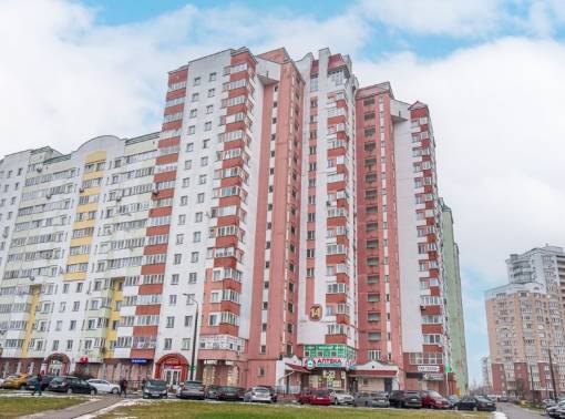 Сдается полноценная, комфортная 2-х комнатная квартира  - kvartirka.by