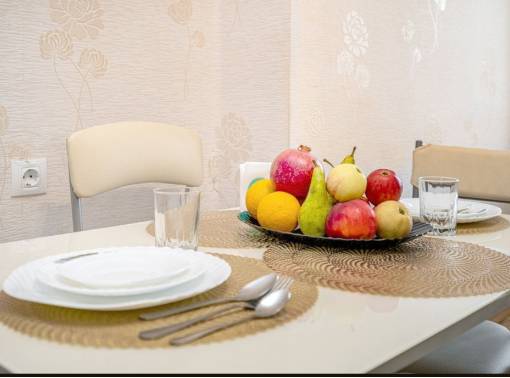 Сдается полноценная, комфортная 2-х комнатная квартира  - kvartirka.by