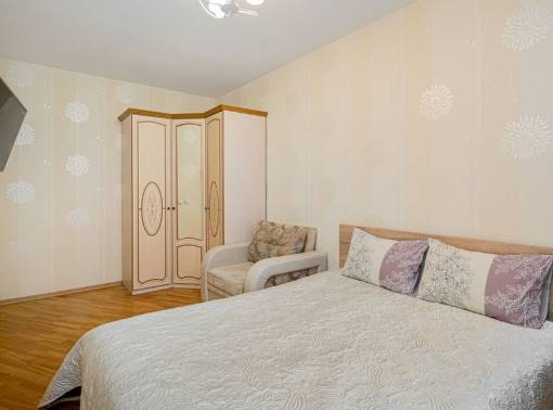 Сдается полноценная, комфортная 2-х комнатная квартира  - kvartirka.by