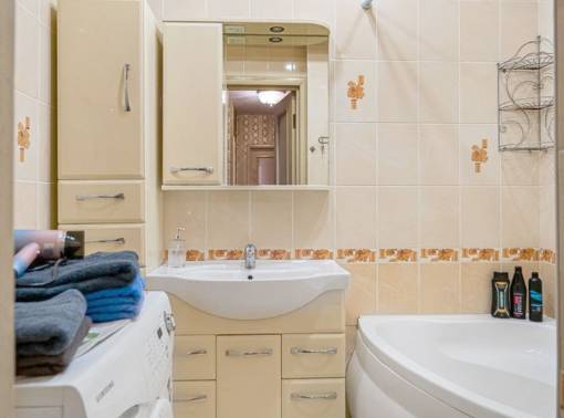 Сдается полноценная, комфортная 2-х комнатная квартира  - kvartirka.by