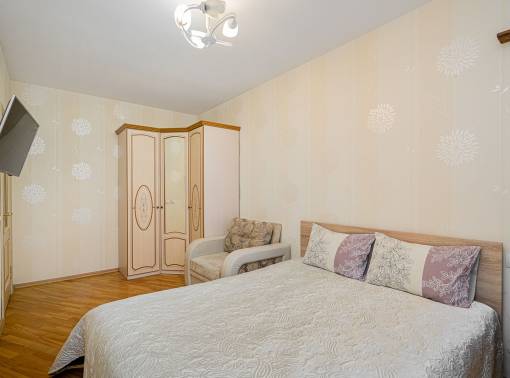 Сдается полноценная, комфортная 2-х комнатная квартира  - kvartirka.by