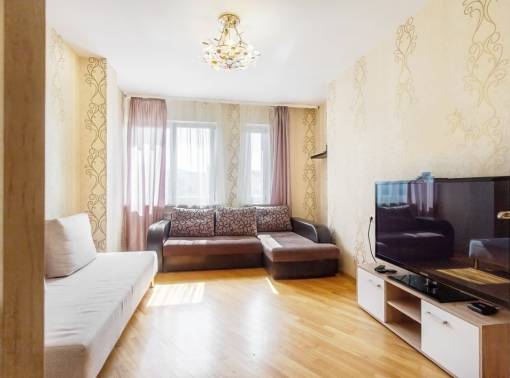 Сдается полноценная, комфортная 2-х комнатная квартира  - kvartirka.by