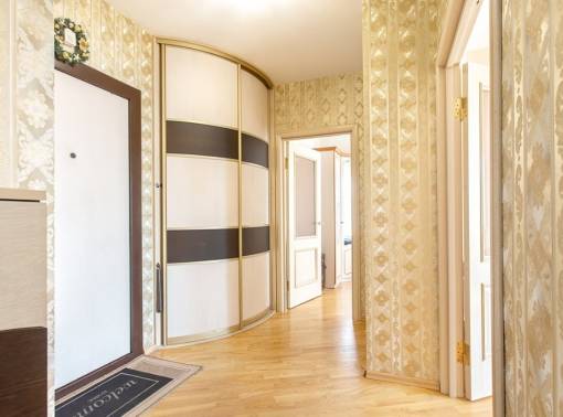 Сдается полноценная, комфортная 2-х комнатная квартира  - kvartirka.by