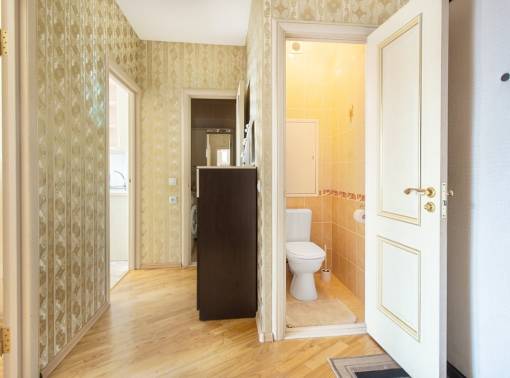 Сдается полноценная, комфортная 2-х комнатная квартира  - kvartirka.by