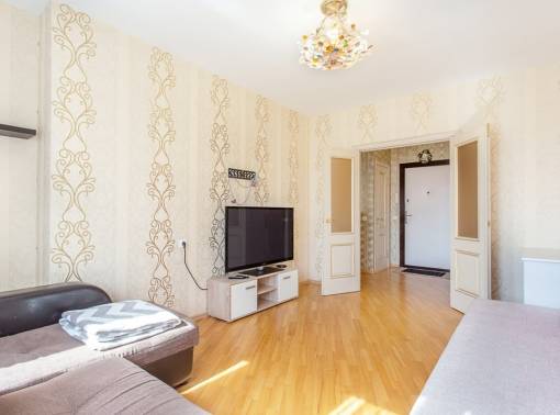 Сдается полноценная, комфортная 2-х комнатная квартира  - kvartirka.by