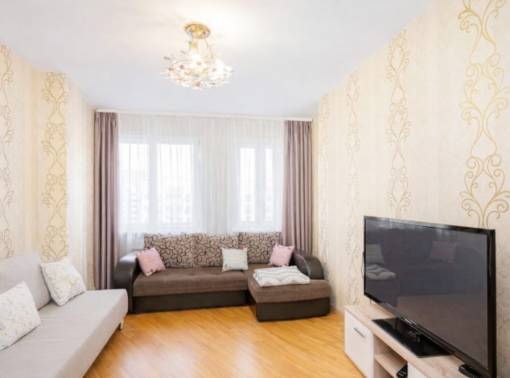 Сдается полноценная, комфортная 2-х комнатная квартира  - kvartirka.by