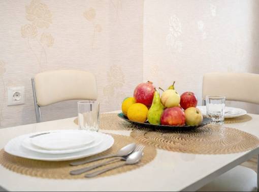 Сдается полноценная, комфортная 2-х комнатная квартира  - kvartirka.by