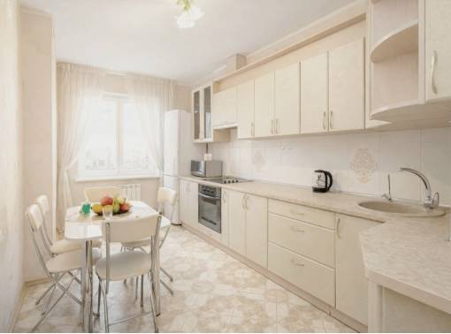 Сдается полноценная, комфортная 2-х комнатная квартира  - kvartirka.by