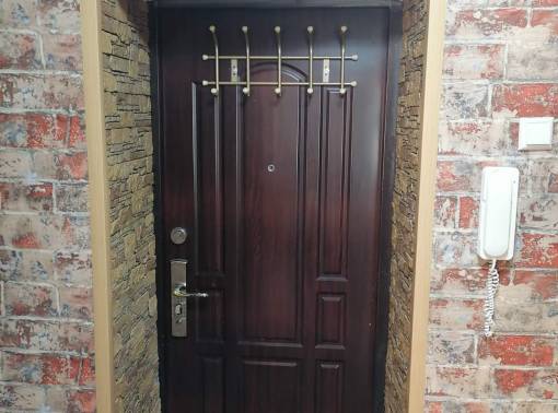 Район ЖД вокзала, Центр - kvartirka.by