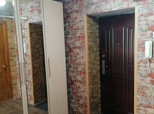 Район ЖД вокзала, Центр - kvartirka.by