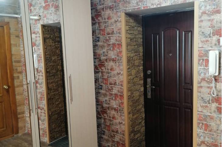 1-Комнатная квартира на сутки в  Гродно,  Ожешко ул., 29    изображение 7 - kvartirka.by