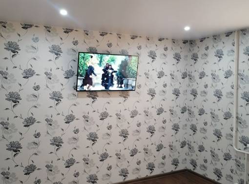 Район ЖД вокзала, Центр - kvartirka.by