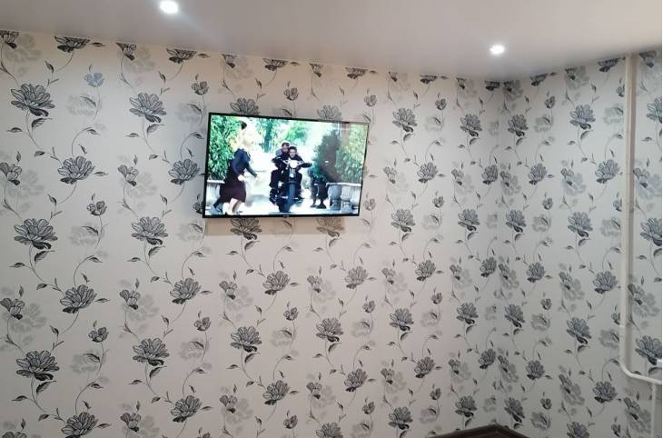 1-Комнатная квартира на сутки в  Гродно,  Ожешко ул., 29    изображение 5 - kvartirka.by