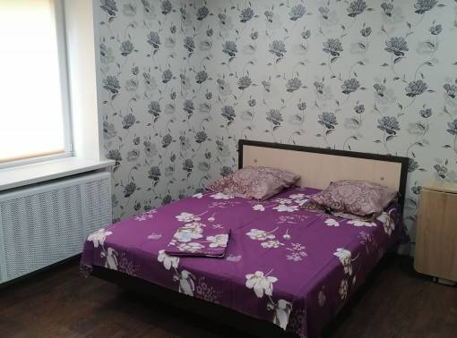 Район ЖД вокзала, Центр - kvartirka.by