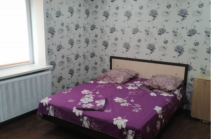 1-Комнатная квартира на сутки в  Гродно,  Ожешко ул., 29    изображение 4 - kvartirka.by