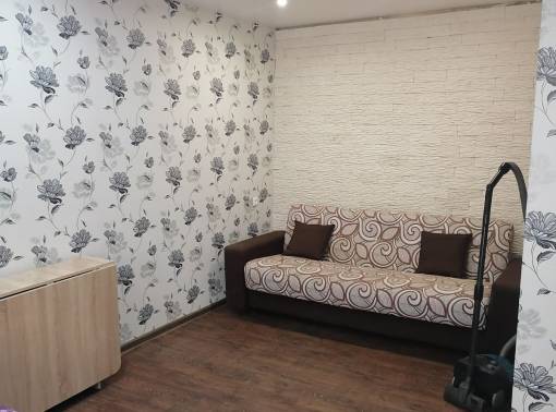 Район ЖД вокзала, Центр - kvartirka.by