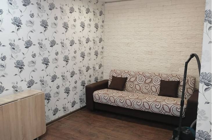 1-Комнатная квартира на сутки в  Гродно,  Ожешко ул., 29   изображение 3 - kvartirka.by