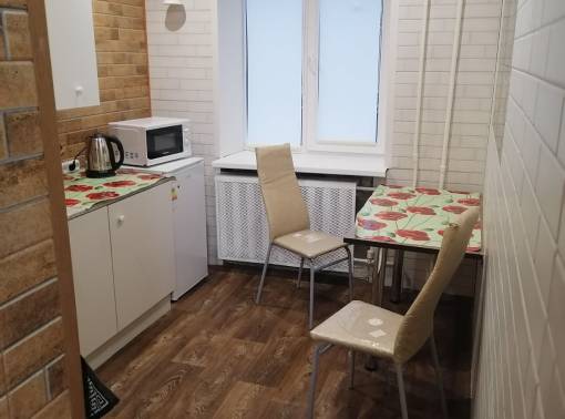 Район ЖД вокзала, Центр - kvartirka.by