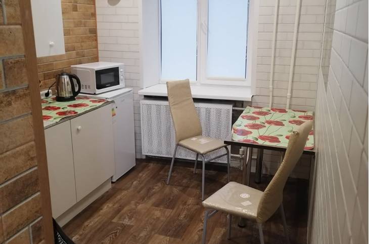 1-Комнатная квартира на сутки в  Гродно,  Ожешко ул., 29    изображение 1 - kvartirka.by