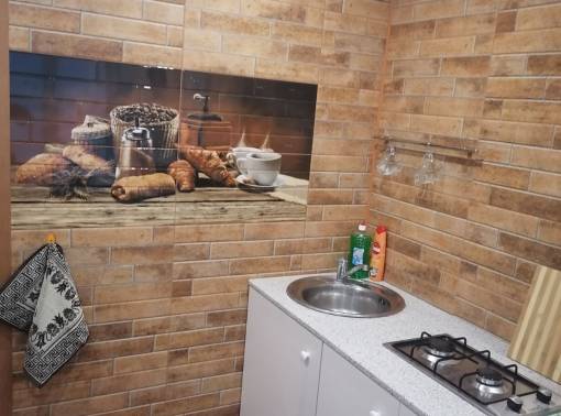 Район ЖД вокзала, Центр - kvartirka.by