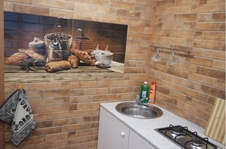 1-Комнатная квартира на сутки в  Гродно,  Ожешко ул., 29    изображение 2 - kvartirka.by