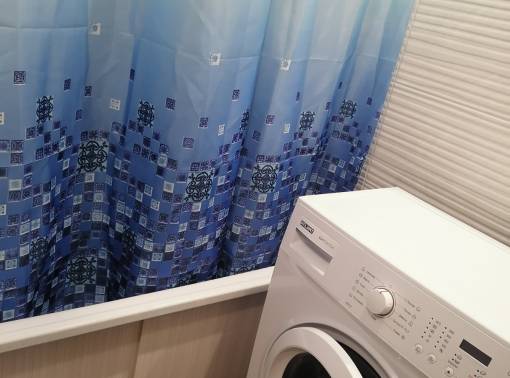 Район ЖД вокзала, Центр - kvartirka.by