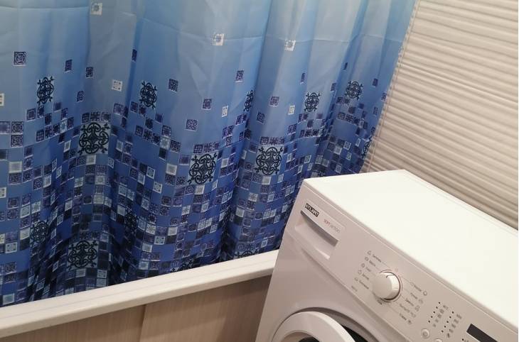 1-Комнатная квартира на сутки в  Гродно,  Ожешко ул., 29    изображение 8 - kvartirka.by