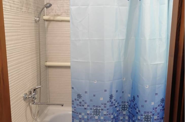 1-Комнатная квартира на сутки в  Гродно,  Ожешко ул., 29    изображение 9 - kvartirka.by