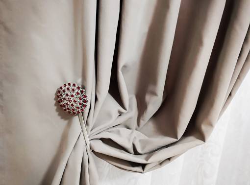 Идеально чисто и тихо! Удобная кровать!  - kvartirka.by