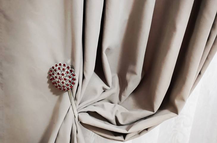 1-Комнатная квартира на ночь в  Минске,  Неманская ул., 45    изображение 4 - kvartirka.by