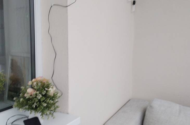 1-Комнатная квартира на ночь в  Минске,  Неманская ул., 45    изображение 13 - kvartirka.by