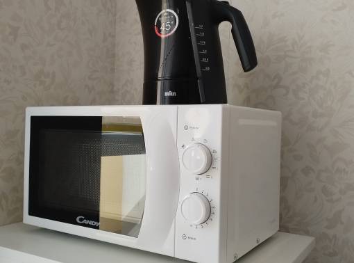 Однушка - м. КАМЕННАЯ ГОРКА - идеально чисто - kvartirka.by