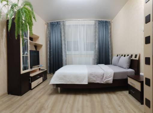 Однушка - м. КАМЕННАЯ ГОРКА - идеально чисто - kvartirka.by