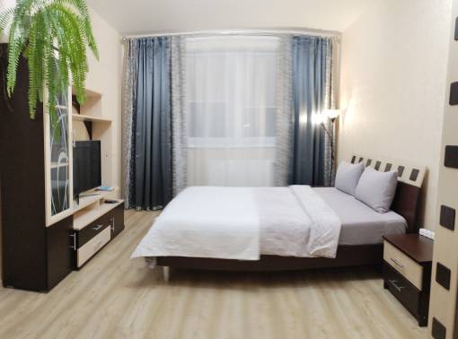 Однушка - м. КАМЕННАЯ ГОРКА - идеально чисто - kvartirka.by