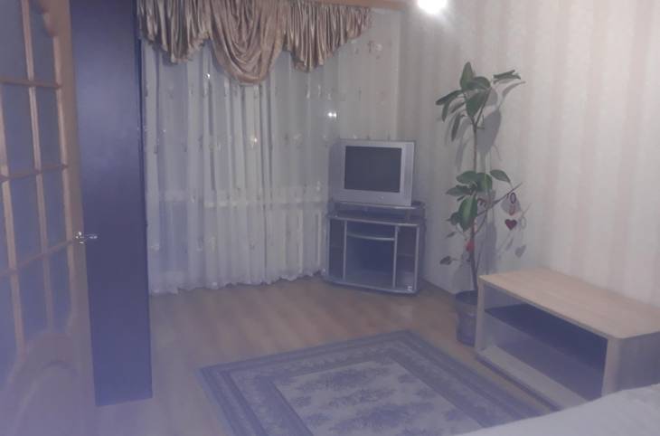 2-Комнатная квартира на сутки в  Речице,  Наумова ул., 24    изображение 8 - kvartirka.by