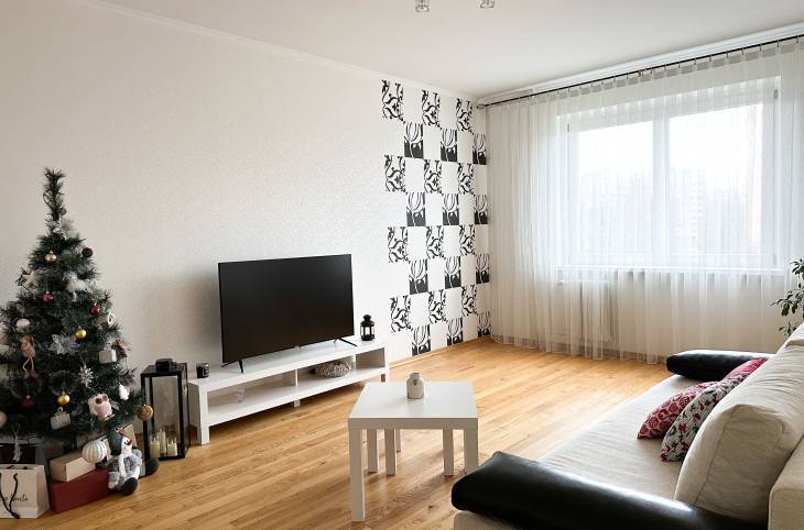 2-Комнатная квартира на сутки в  Гродно,  Калиновского ул., 50    изображение 6 - kvartirka.by