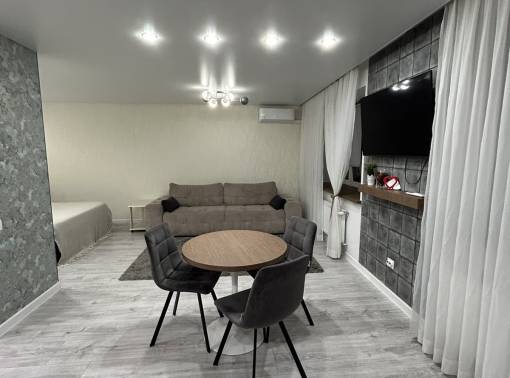 Гоголя-Советская - kvartirka.by