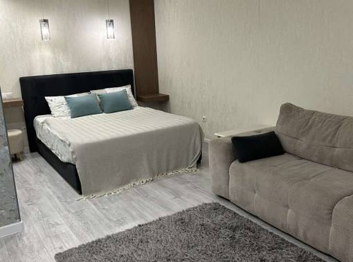 Гоголя-Советская - kvartirka.by