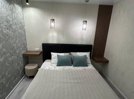 Гоголя-Советская - kvartirka.by