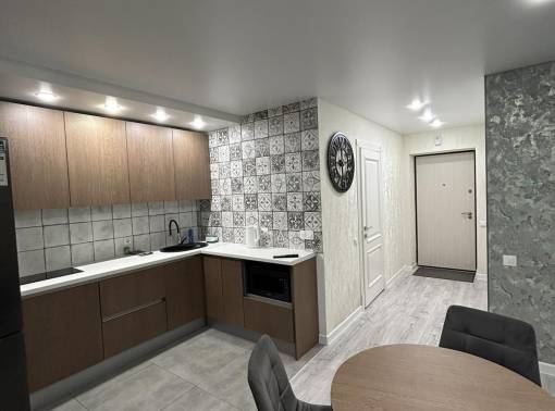 Гоголя-Советская - kvartirka.by