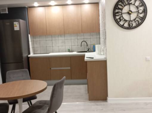 Гоголя-Советская - kvartirka.by