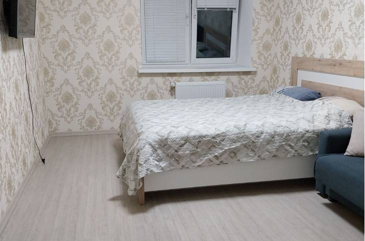 2-Комнатная квартира на сутки в  Бресте,  Гоголя ул., 84    изображение 8 - kvartirka.by