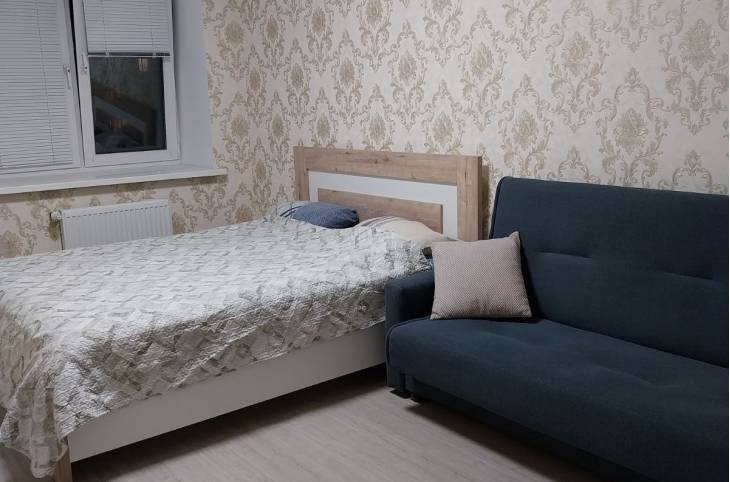 2-Комнатная квартира на сутки в  Бресте,  Гоголя ул., 84    изображение 7 - kvartirka.by