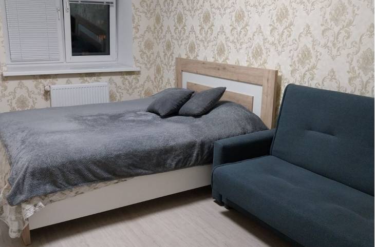 2-Комнатная квартира на сутки в  Бресте,  Гоголя ул., 84    изображение 6 - kvartirka.by