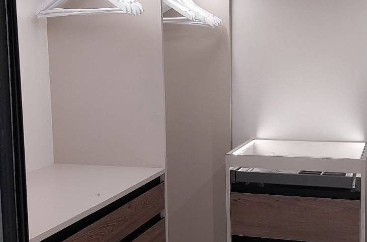 3-Комнатная квартира на сутки в  Бресте,  Комсомольская ул., 41а    изображение 14 - kvartirka.by